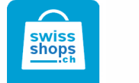 Online Shopping Suisse Romande